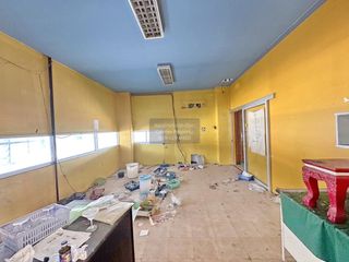 For sale 2 bedrooms house in Sai Noi, Nonthaburi
