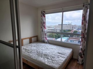 Condo en venta de 1 habitaciones en Mueang Samut Prakan, Samut Prakan