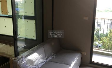 Wohnung zum Kauf mit 1 Zimmer in Bang Na, Bangkok