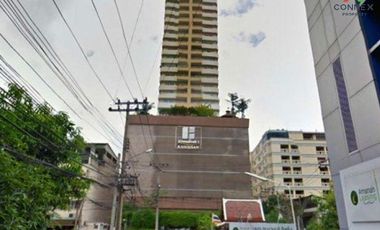 出售 4 卧室 公寓 在 Lat Phrao, 曼谷