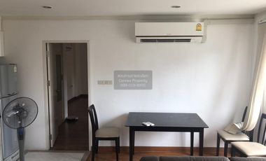 Condo en venta de 1 habitaciones en Watthana, Bangkok
