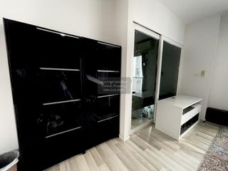 For sale 1 bed condo in Pak Kret, Nonthaburi