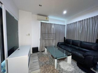 For sale 1 bed condo in Pak Kret, Nonthaburi