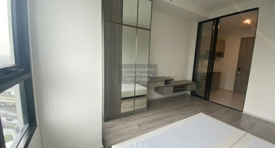 Продажа 1 кровать кондо в Чатучак, Бангкок