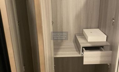 Продажа 1 кровать кондо в Чатучак, Бангкок