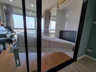Продажа 1 кровать кондо в Банг Суе, Бангкок