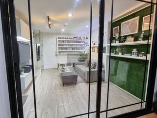 Продажа 1 кровать кондо в Банг Суе, Бангкок