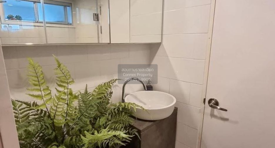 For sale 1 bed condo in Bang Sue, Bangkok