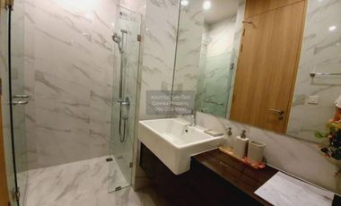Condo en venta de 1 habitaciones en Watthana, Bangkok