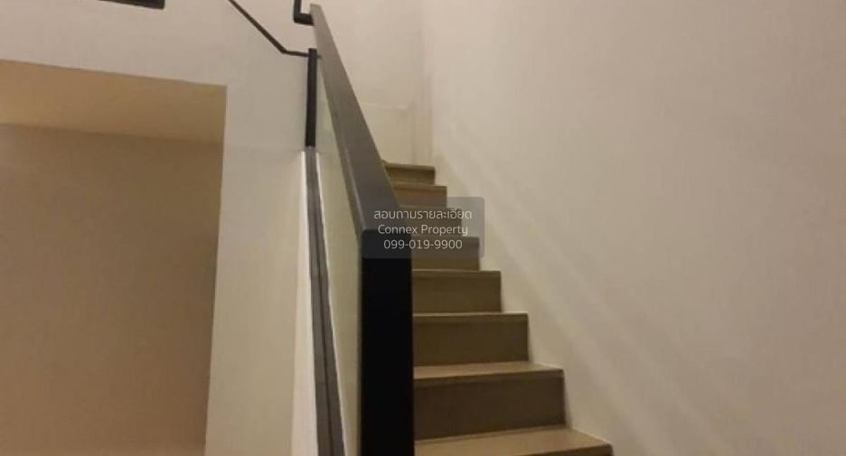Wohnung zum Kauf mit 2 Zimmer in Chatuchak, Bangkok