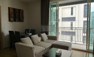 À vendre 1 chambre condo à Khlong Toei, Bangkok