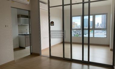 For sale 1 Beds condo 