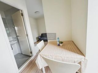 For sale 1 bed condo in Bang Bua Thong, Nonthaburi