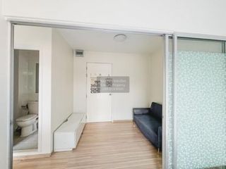 For sale 1 bed condo in Bang Bua Thong, Nonthaburi