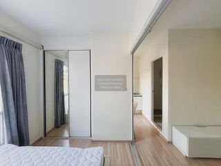 For sale 1 bed condo in Bang Bua Thong, Nonthaburi