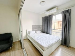 For sale 1 bed condo in Bang Bua Thong, Nonthaburi