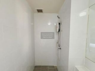 For sale 1 bed condo in Bang Bua Thong, Nonthaburi