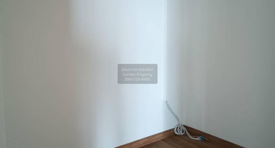 For sale 4 bedrooms townhouse in Bueng Kum, Bangkok