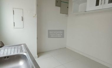For sale 4 bedrooms townhouse in Bueng Kum, Bangkok