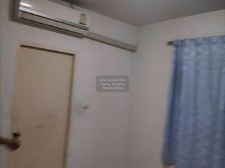 Продажа 2 спальни таунхаус в Кхан На Яо, Бангкок