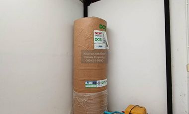 Продажа 4 спальни таунхаус в Sai Noi, Нонтабури