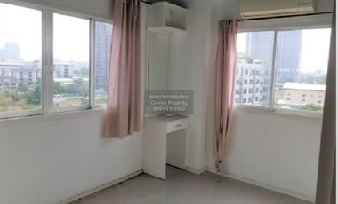 For sale 1 bed condo in Mueang Samut Prakan, Samut Prakan