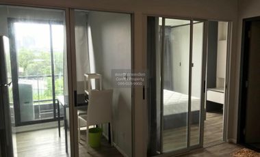 出售 1 卧室 公寓 在 Mueang Samut Prakan, Samut Prakan