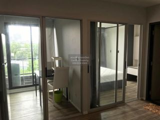 For sale 1 bed condo in Mueang Samut Prakan, Samut Prakan