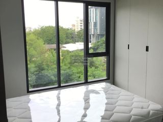 For sale 1 bed condo in Mueang Samut Prakan, Samut Prakan