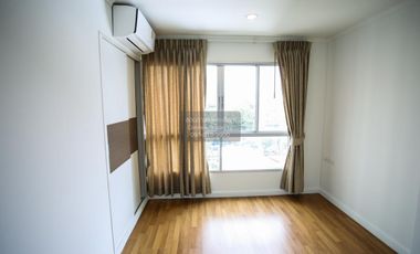 Condo en venta de 1 habitaciones en Khlong Toei, Bangkok