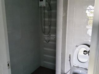 Wohnung zum Kauf mit 1 Zimmer in Bang Sao Thong, Samut Prakan