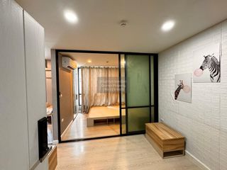 Продажа 1 кровать кондо в Мин Бури, Бангкок