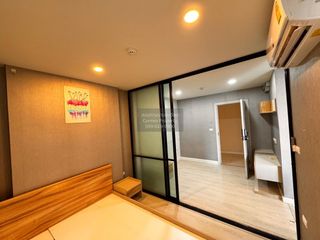 Продажа 1 кровать кондо в Мин Бури, Бангкок