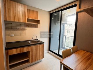 Продажа 1 кровать кондо в Мин Бури, Бангкок