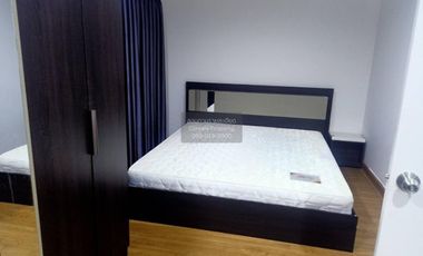 For sale 4 bedrooms townhouse in Sai Noi, Nonthaburi