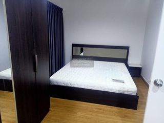 For sale 4 bedrooms townhouse in Sai Noi, Nonthaburi