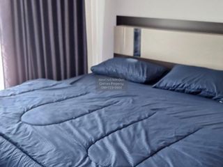 For sale 4 bedrooms townhouse in Sai Noi, Nonthaburi