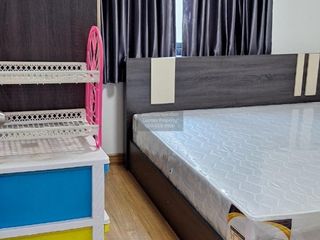 For sale 4 bedrooms townhouse in Sai Noi, Nonthaburi