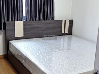 For sale 4 bedrooms townhouse in Sai Noi, Nonthaburi