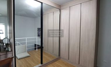 Продажа 3 спальни таунхаус в Bang Kruai, Нонтабури