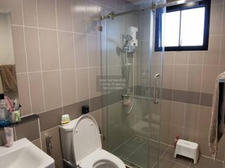 For sale 3 bedrooms townhouse in Bang Kruai, Nonthaburi