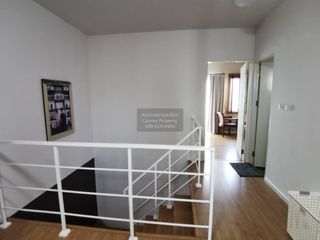 For sale 3 bedrooms townhouse in Bang Kruai, Nonthaburi