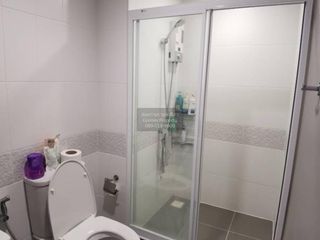 For sale 3 bedrooms townhouse in Bang Kruai, Nonthaburi