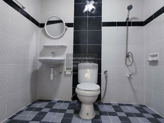 For sale 2 bedrooms townhouse in Lam Luk Ka, Pathum Thani