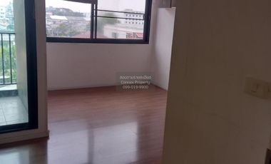 For sale 1 bed condo in Bang Na, Bangkok