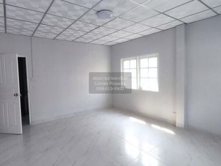 For sale 2 bedrooms townhouse in Mueang Nonthaburi, Nonthaburi