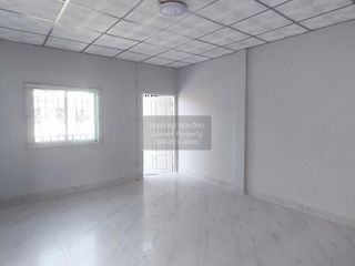 For sale 2 bedrooms townhouse in Mueang Nonthaburi, Nonthaburi