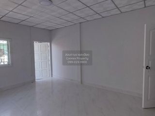 For sale 2 bedrooms townhouse in Mueang Nonthaburi, Nonthaburi