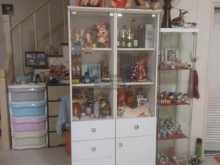 For sale 3 bedrooms townhouse in Mueang Chachoengsao, Chachoengsao
