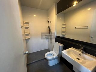 For sale 3 bedrooms townhouse in Phutthamonthon, Nakhon Pathom